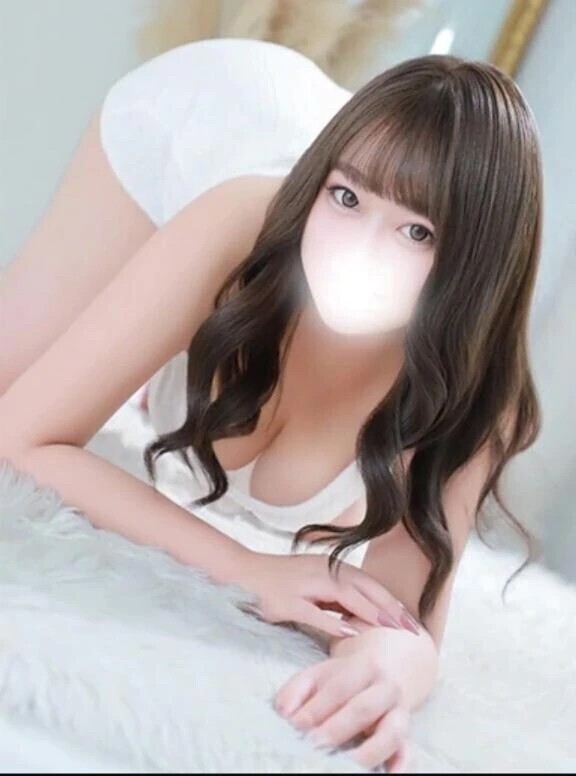 ごめんね💦