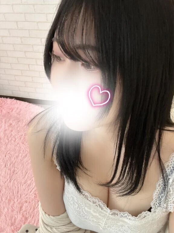 嬉しい日曜日❗️