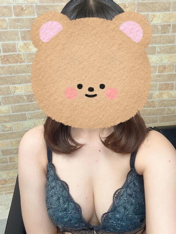 またまた出勤しまーす！