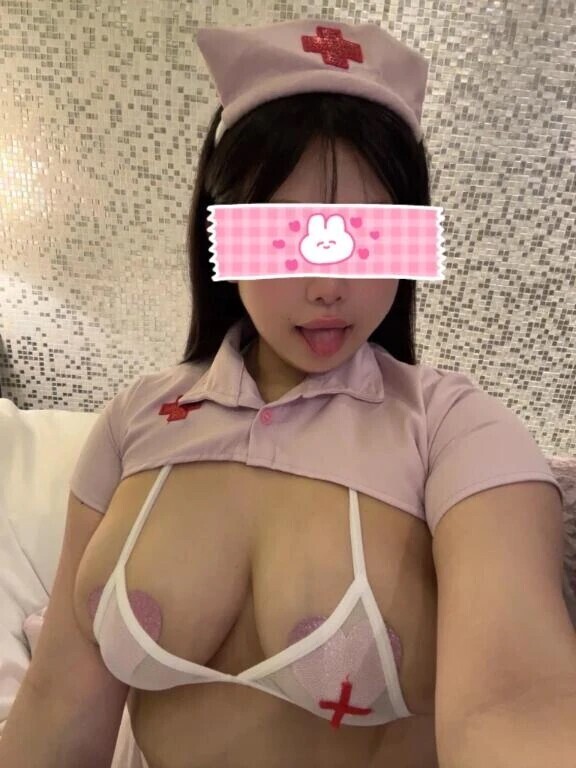 限定動画見てねっ📢✨