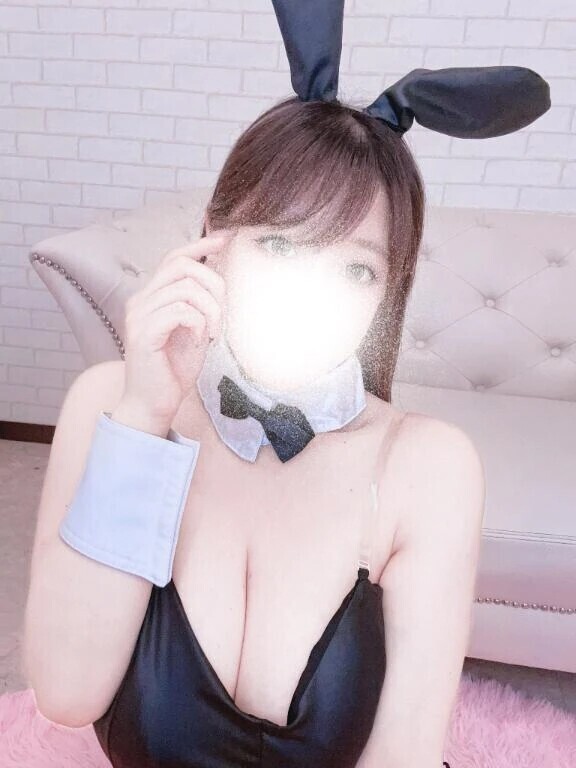 この後限定あげます🍀*゜