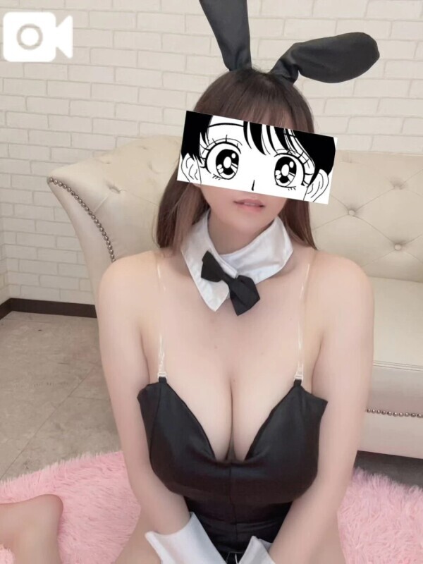 めろめろになーれ(∩^o^)⊃━☆ﾟ.*･｡