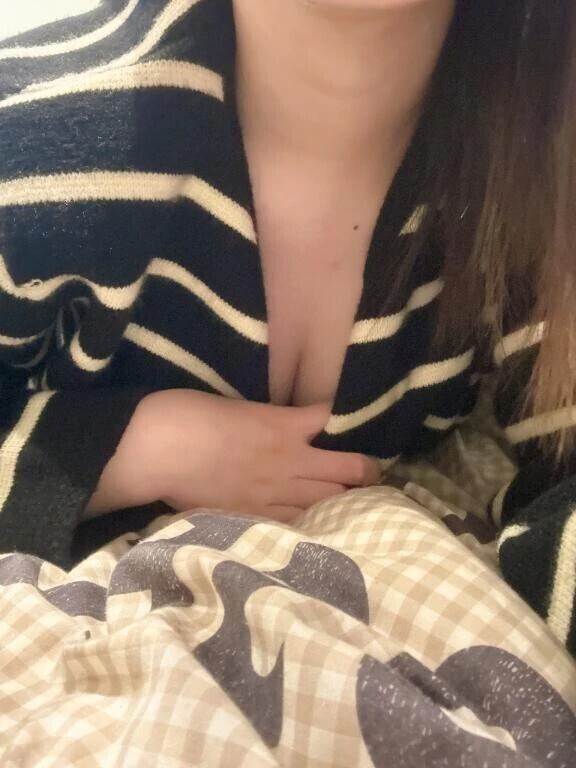 今日も出勤〜