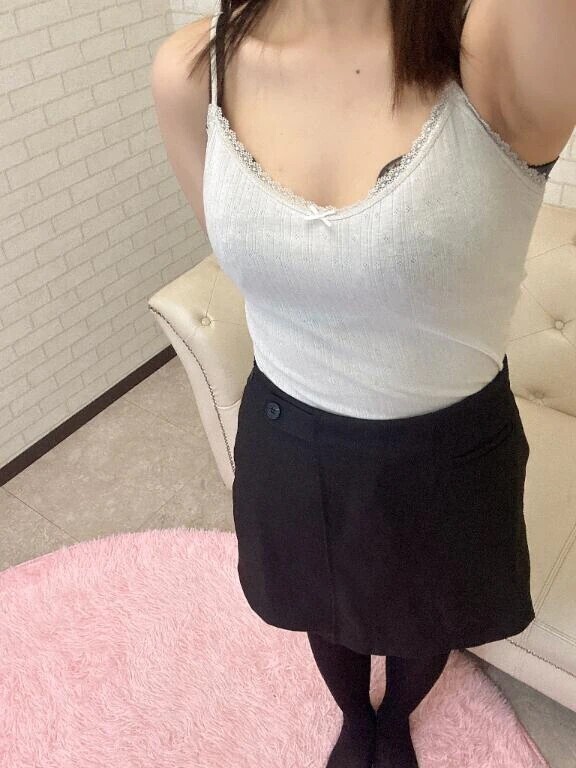 お礼です♡
