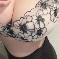 りさ