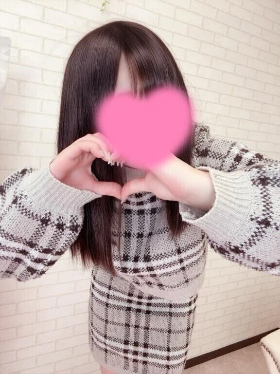 仲良しK様