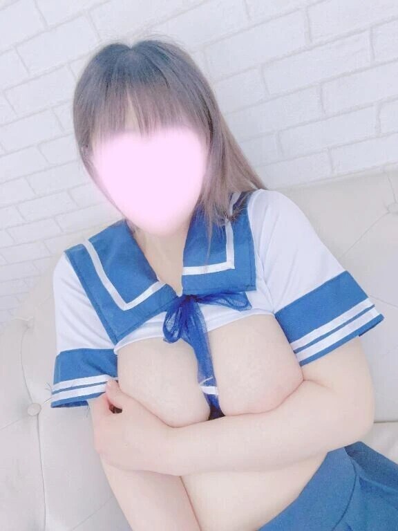 今日はお風呂でプレイ💟