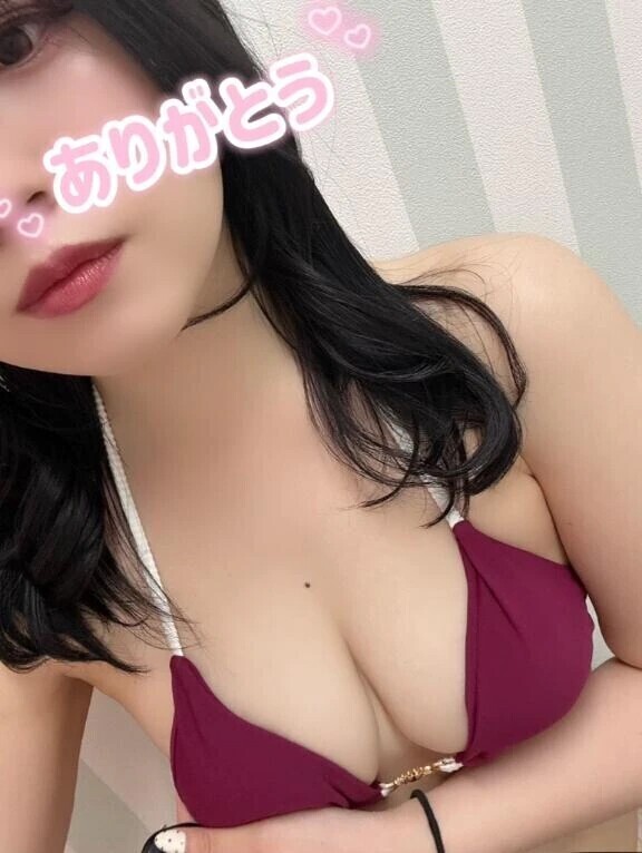 メルマガCHECK✅