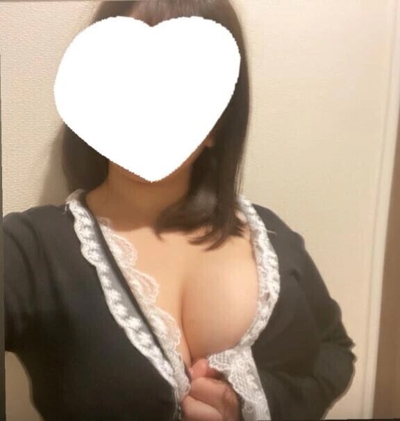 もしかしたら🍈