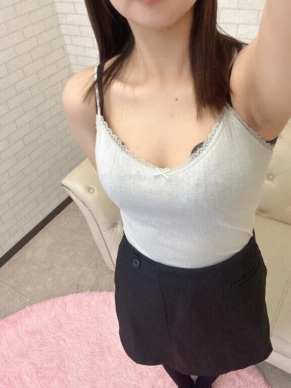 出勤しまーす