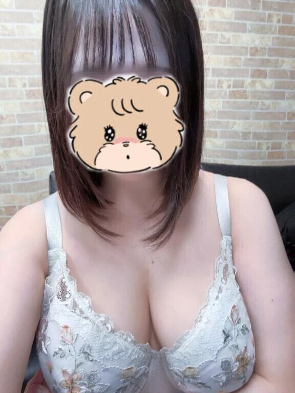 明日います🎵⭐