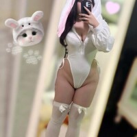 もな