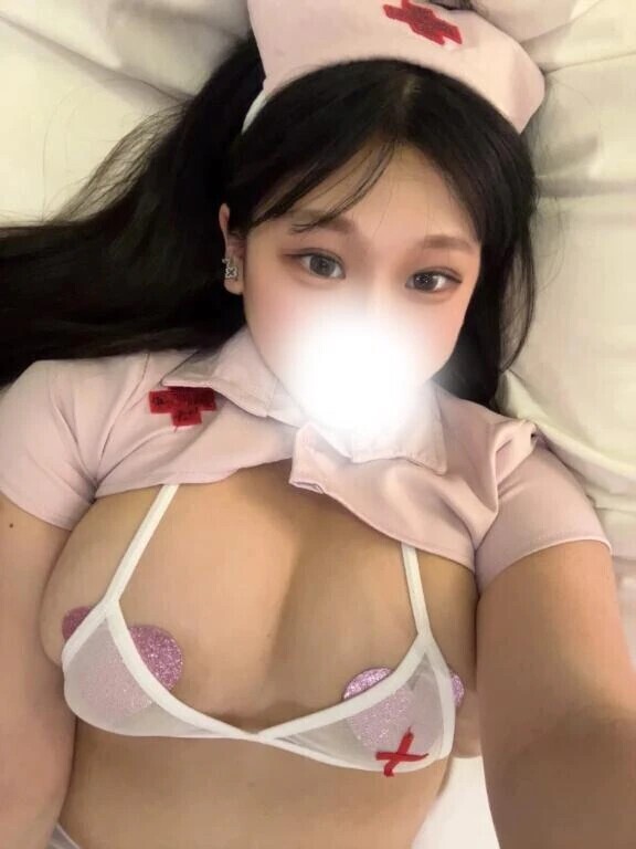 お礼❤️ ありがとう!!