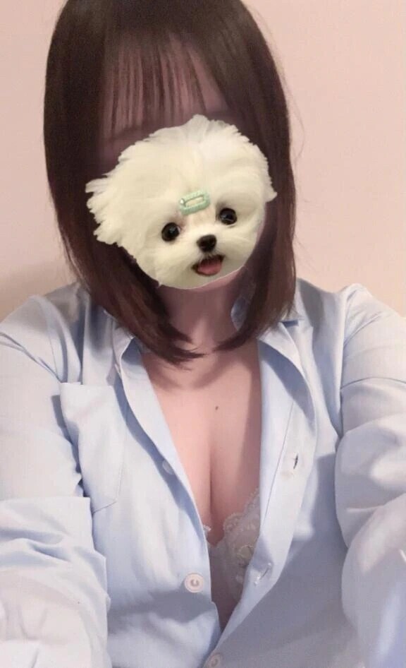 GW頑張ります🎀🌟