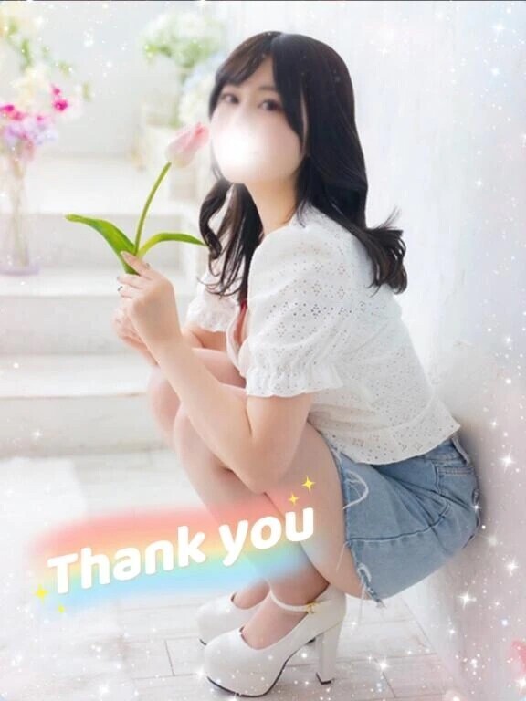 本指名ランキング🥈✨