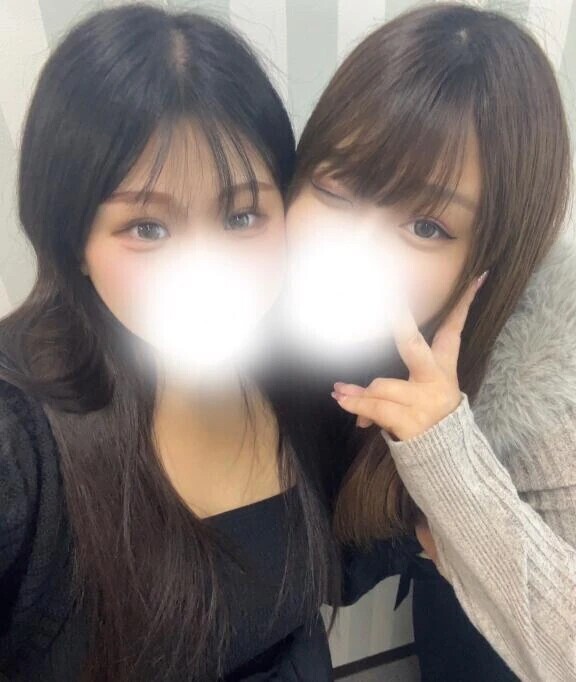 最高じゃん❤︎
