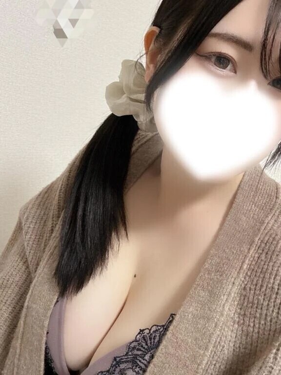 [お題]GWの楽しみ🥊💥