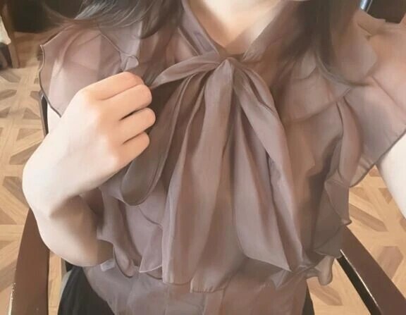 おはようございます☀️