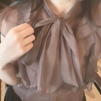 ユリア