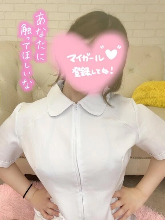 お注射の時間ですよ💉💖