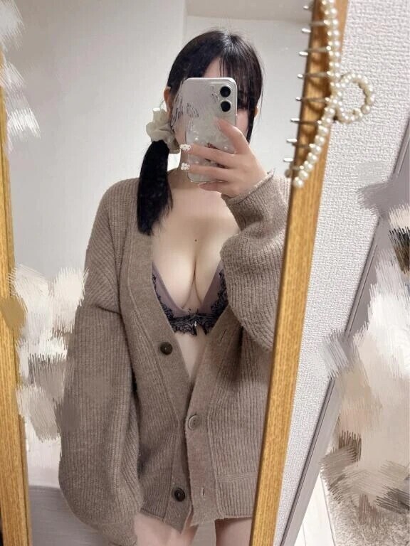 気持ちは熱く❤️‍🔥