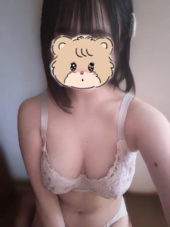 12時から出勤します🐶🎶