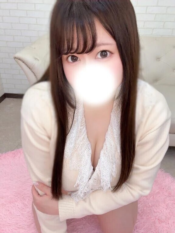 ⭐️ 汗ばむ肌が密着して、熱い吐息に脳が蕩ける。
