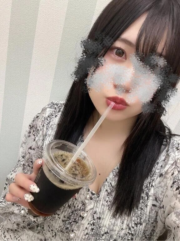 一緒に涼みません？🤭🎐