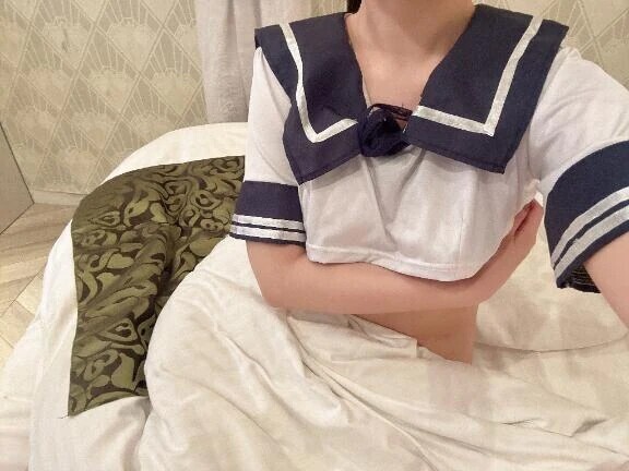昨日のおすそ分け♡