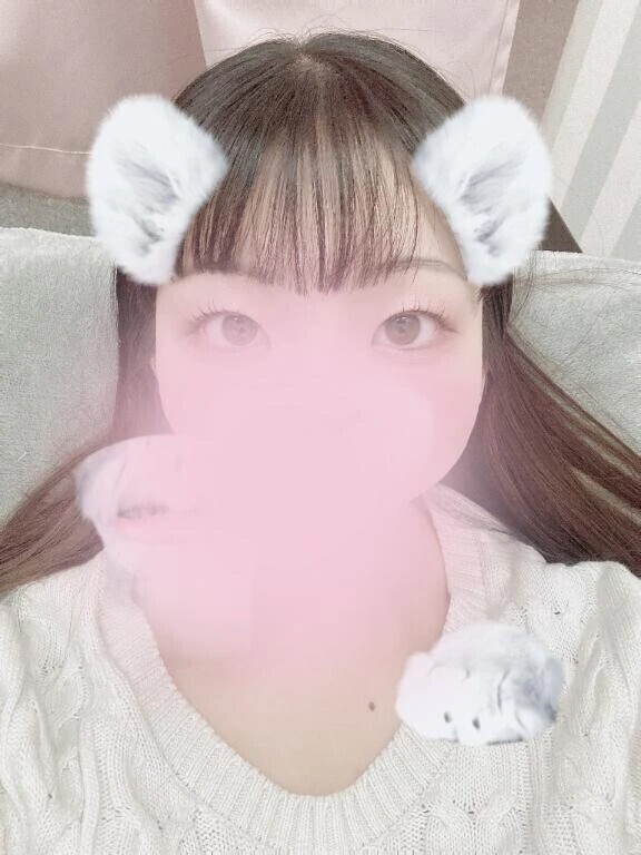 特別な日☀️