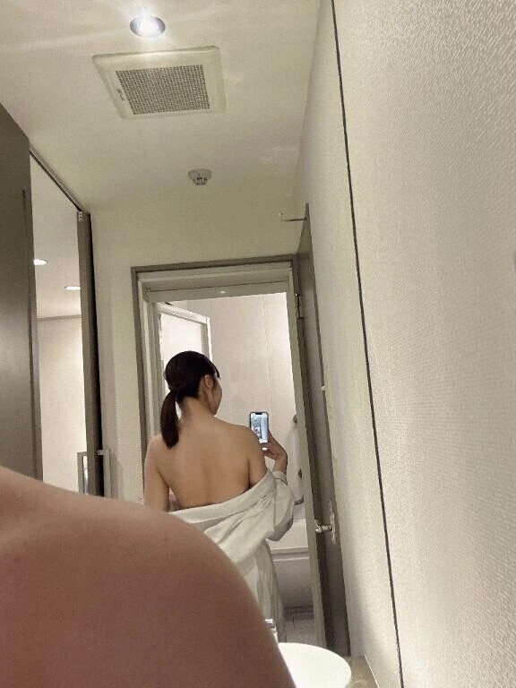 久しぶりの♡