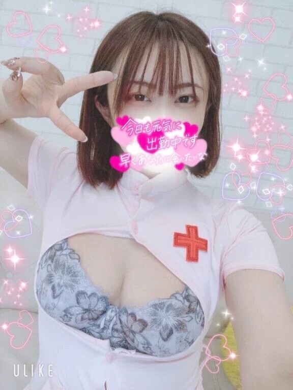 今日も元気に💕︎💕︎