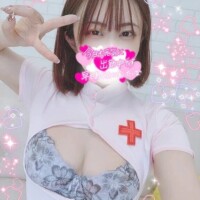 かおり