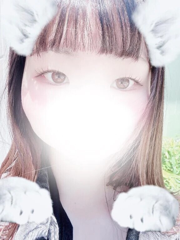 お気に入りの♡