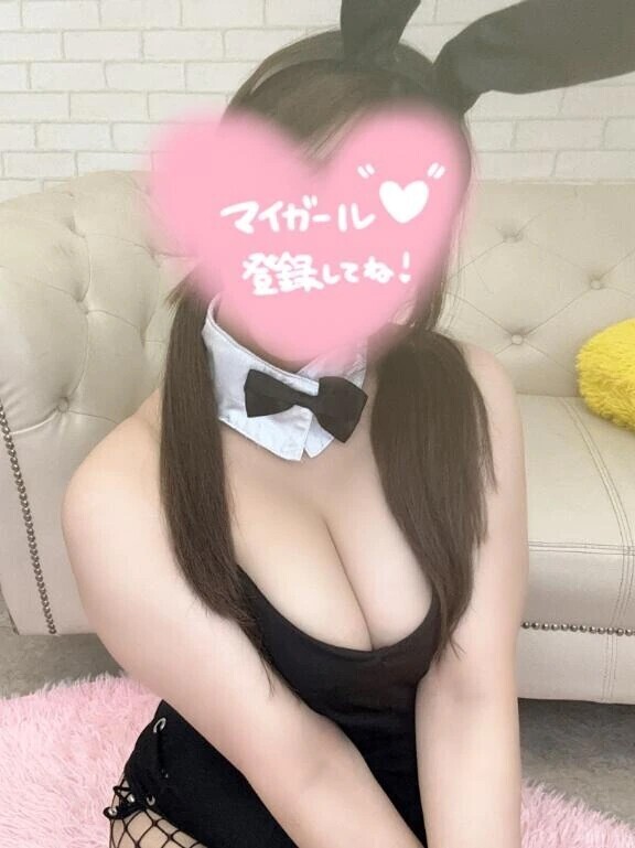 超ホットな日🔥