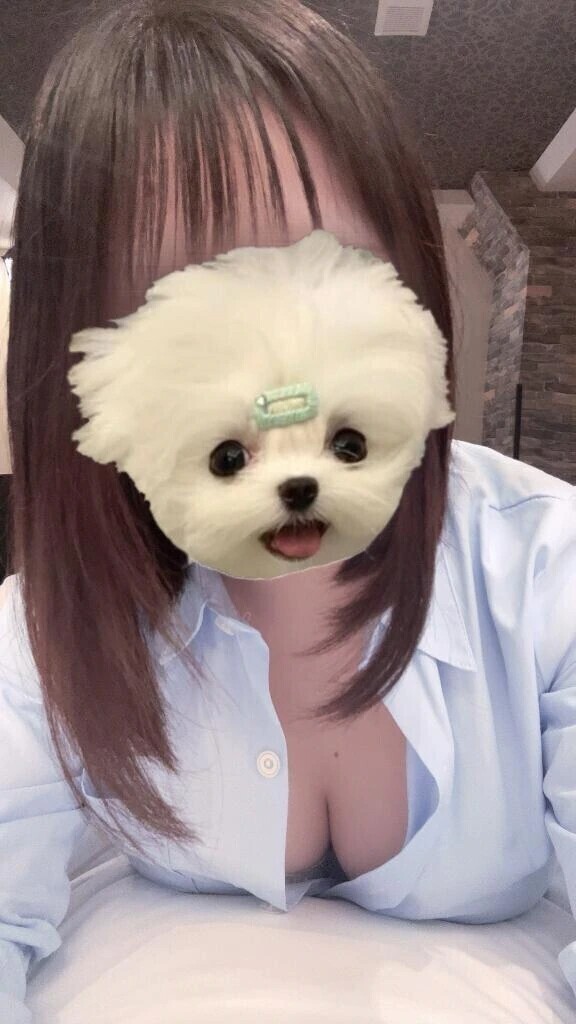 明日14時から出勤します🎀🌟