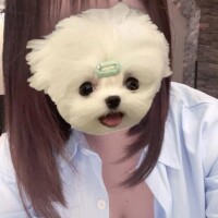 にこり