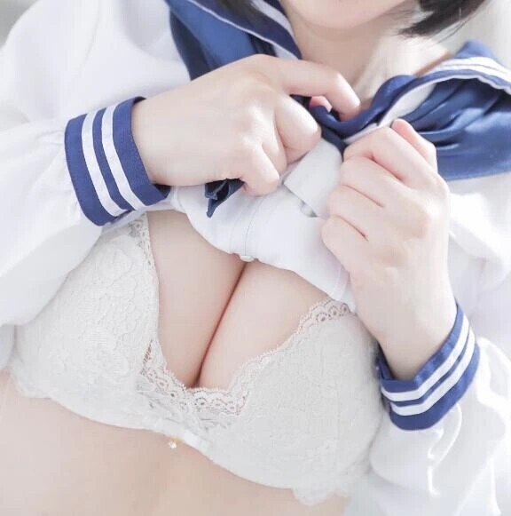 5/6のお礼❤️