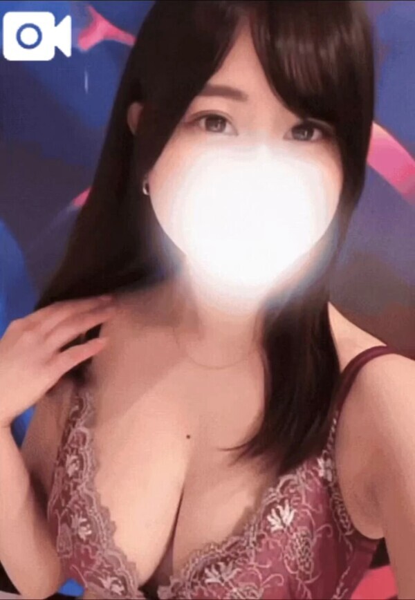 🎥待ってます💖