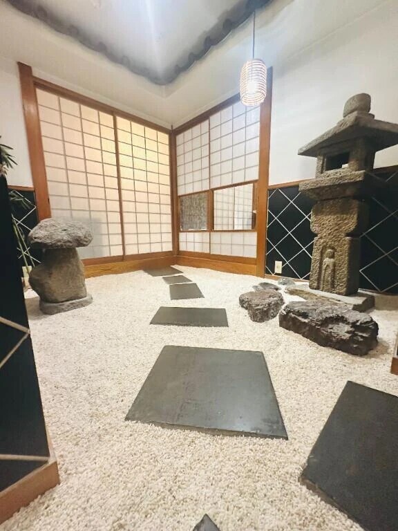 和bisa美