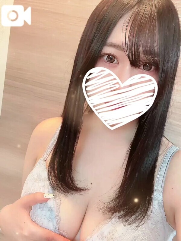 🎥𓈒𓂃𝐆𝐨𝐨𝐝 𝐦𝐨𝐫𝐧𝐢𝐧𝐠