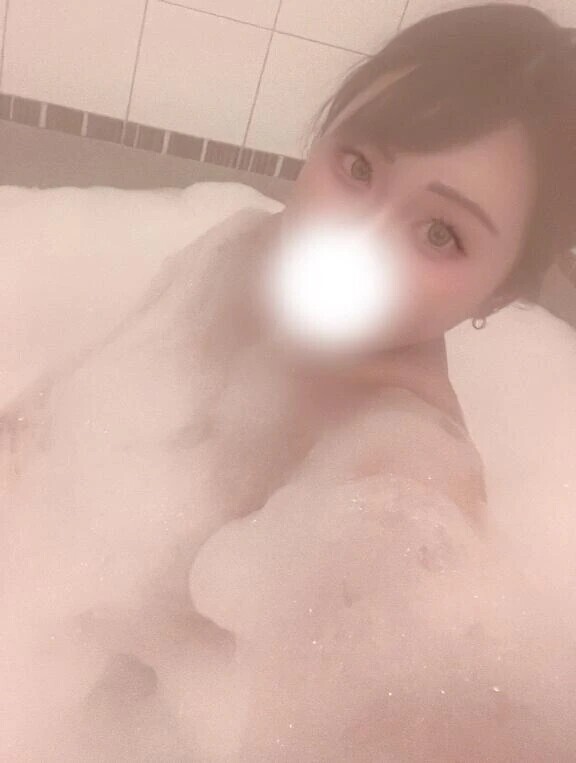 このホテルもよかった❤︎