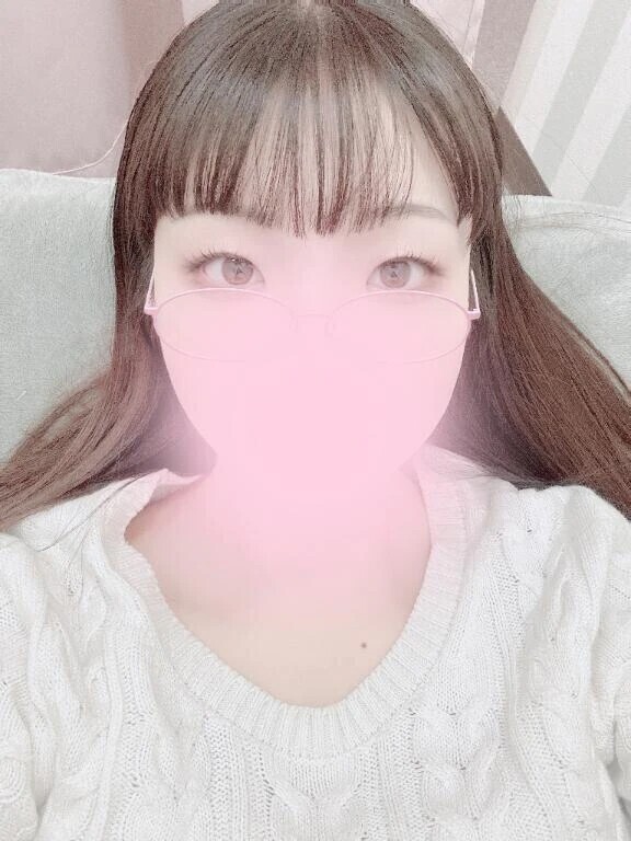 今日なんか甘えたい気分🥺