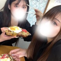 みか