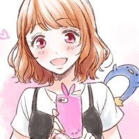 なつ