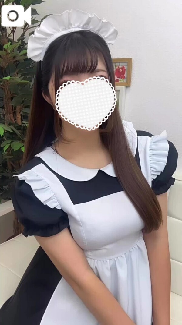 5.10♡