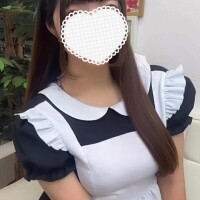 みそら