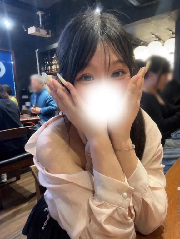今週もありがとう🐙