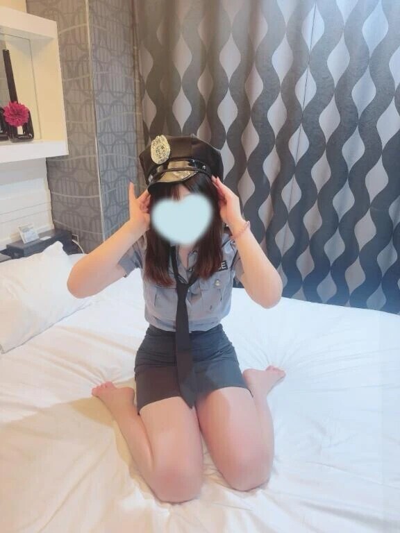 罪の味した…！