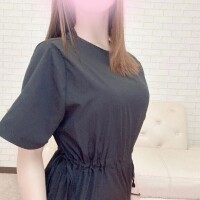 ふう